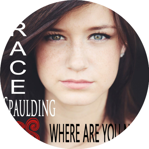 Grace Spaulding