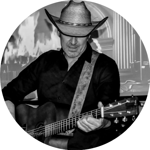 Brad Brinkley