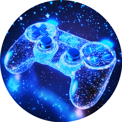 Andromeda