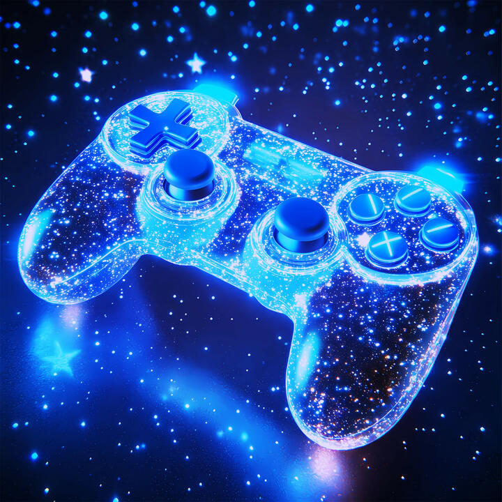 Andromeda