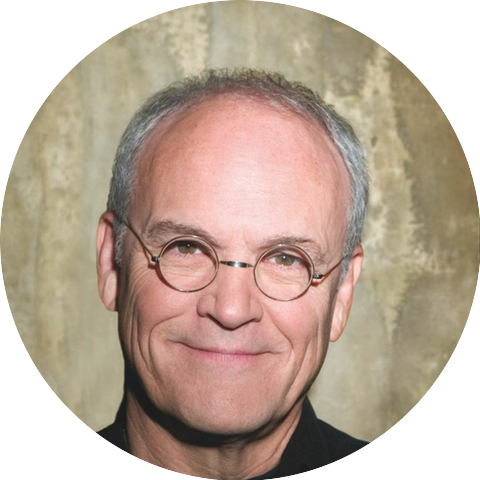 Ian Thomas