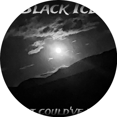 Black Ice