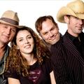 Cowboy Mouth
