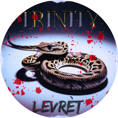 Trinity