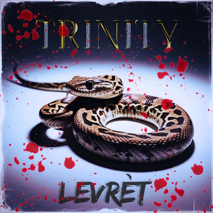 Trinity