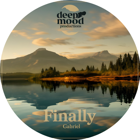 Gabriel