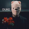 Duke