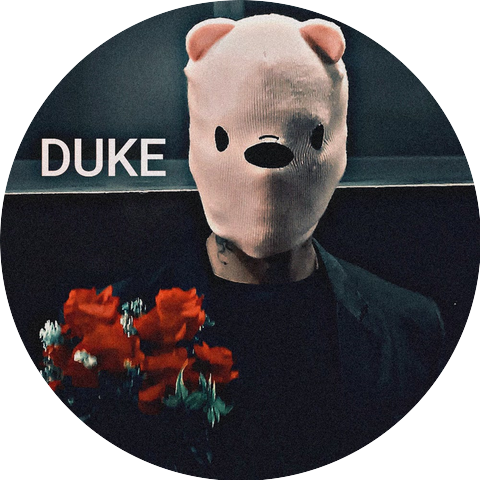 Duke