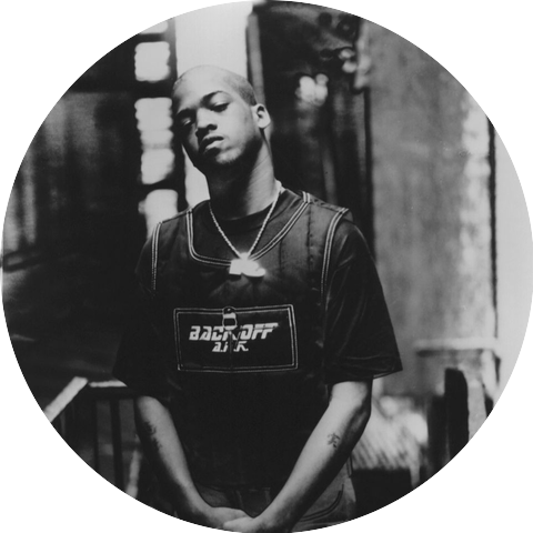 Jamal