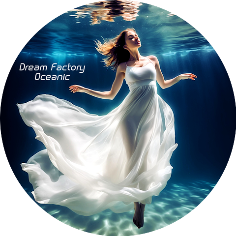 Dream Factory