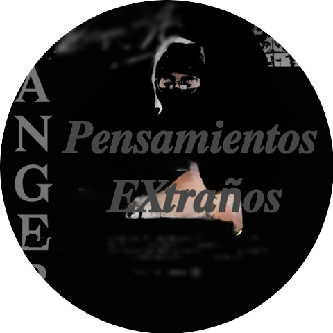 Danger