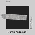 Jamie Anderson