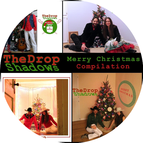 The Drop Shadows