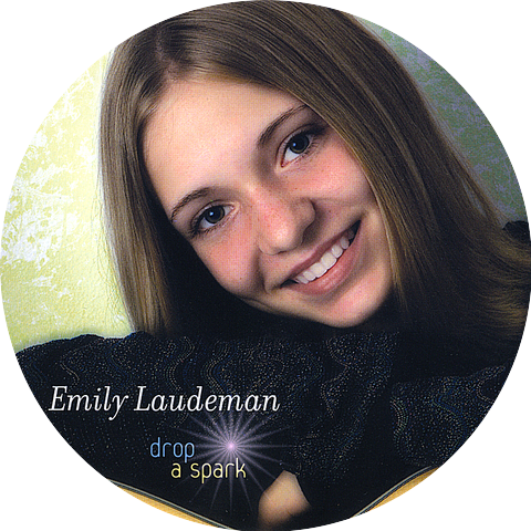 Emily Laudeman