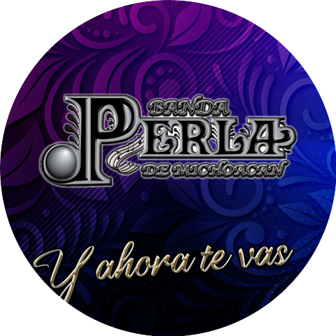 Banda Perla de Michoacan