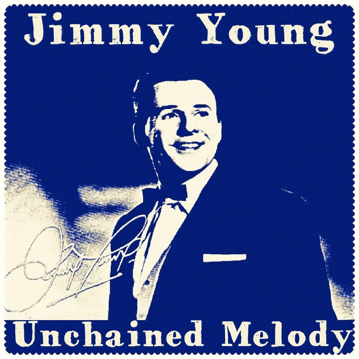 Jimmy Young