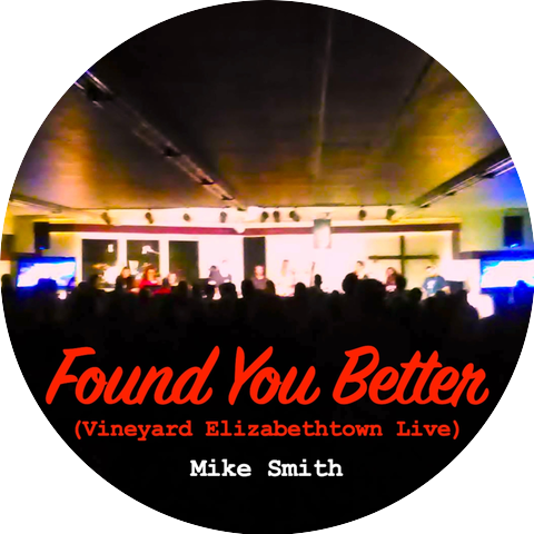 Mike Smith
