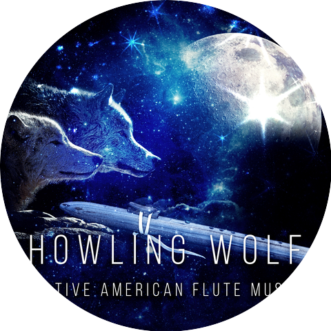Native American Music
