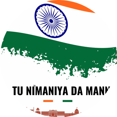 Gurdas Maan
