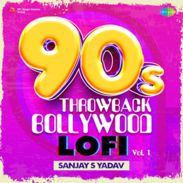 Lata Mangeshkar, Chorus