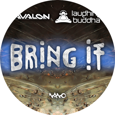 Laughing Buddha, Avalon