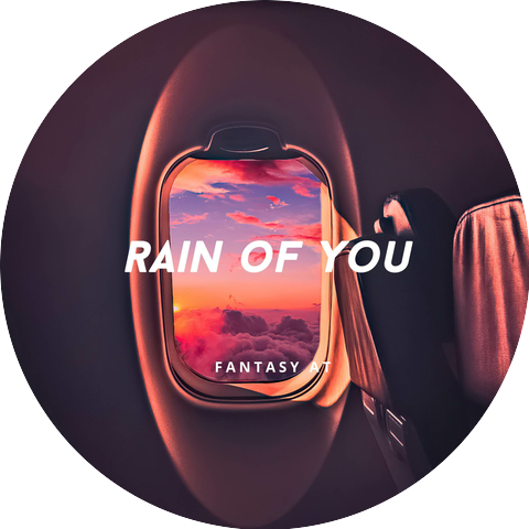 Fantasy A