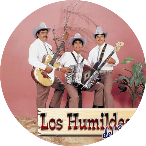 Los Humildes del Sur