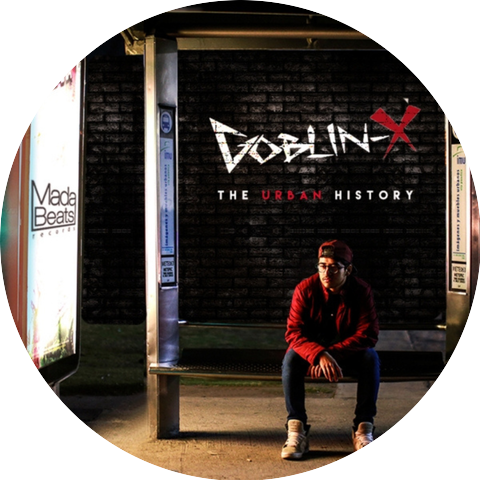 Goblin - X