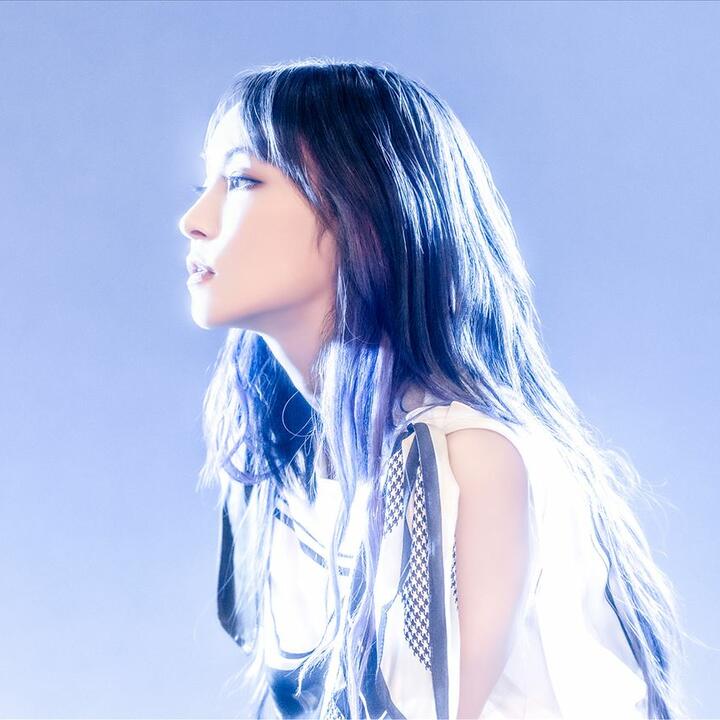LiSA