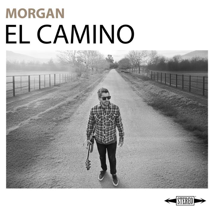 Morgan