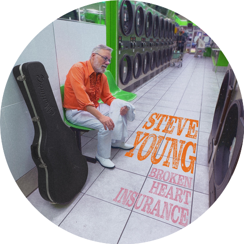 Steve Young