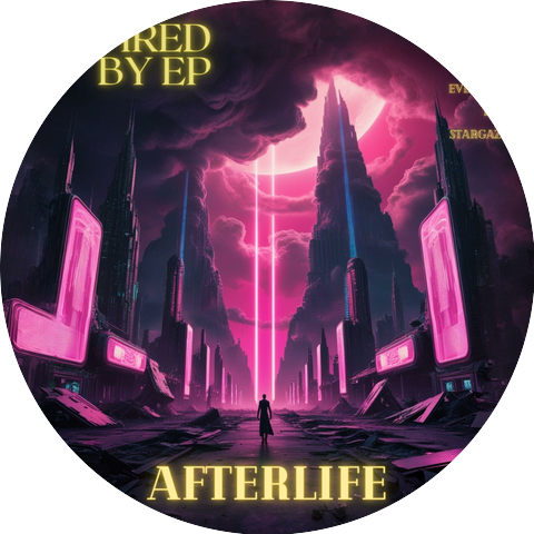 Afterlife