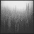 Black Rain