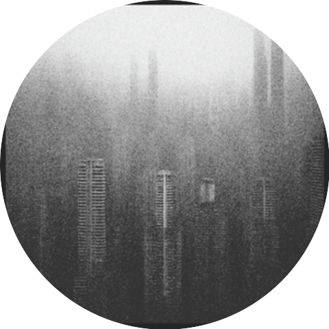 Black Rain