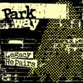 The Parkway