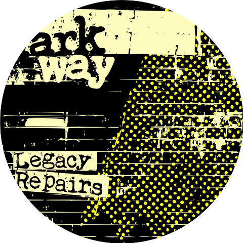 The Parkway