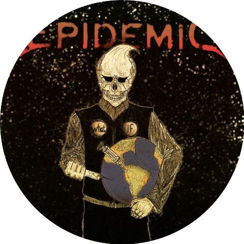 Epidemic