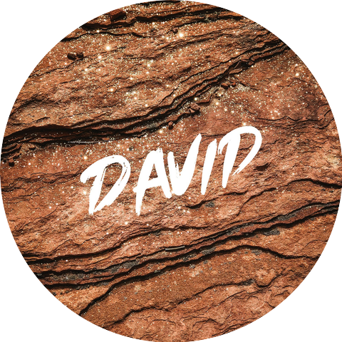 David Campbell