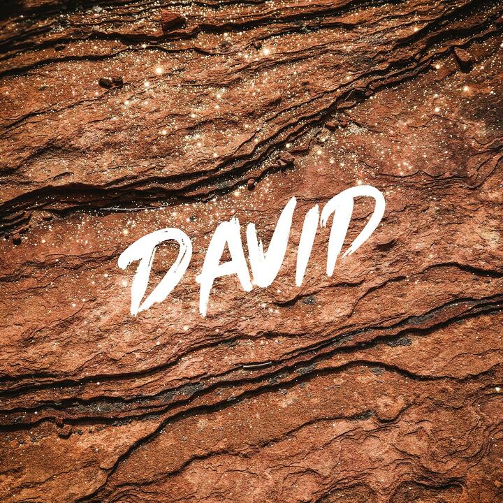 David Campbell