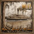 Mud