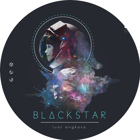 Black Star