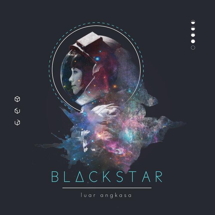 Black Star