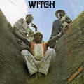Witch
