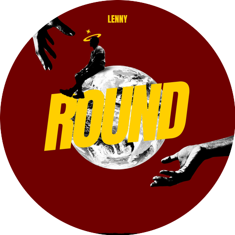 Lenny