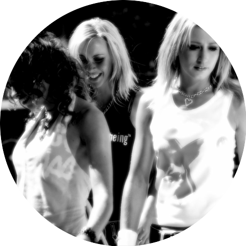 Sirens