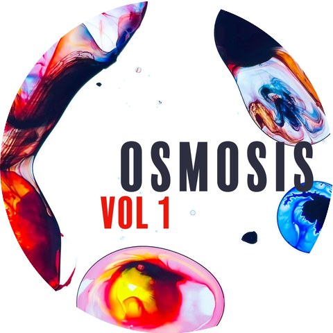 Osmosis