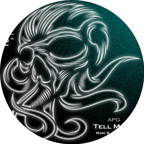 APG
