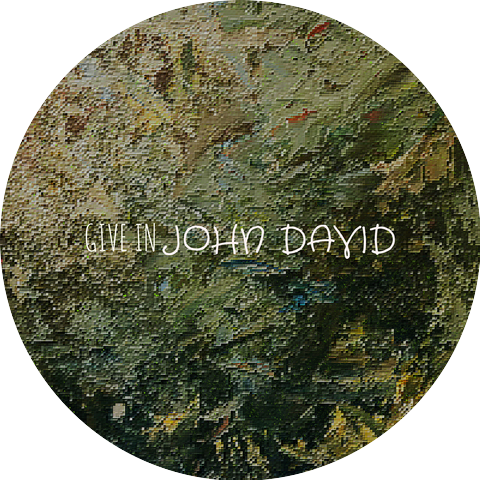 John David