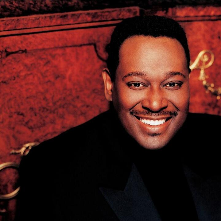 Luther