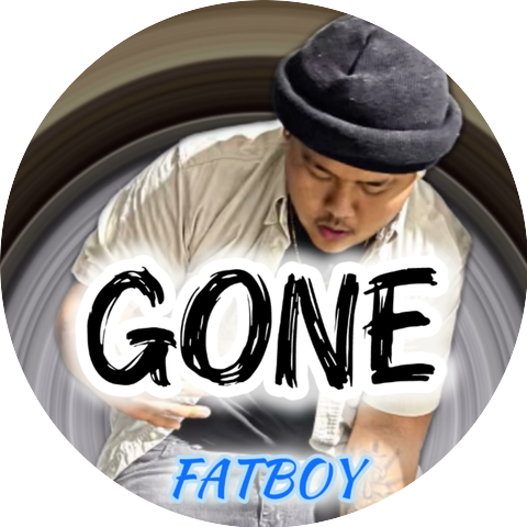 Fatboy